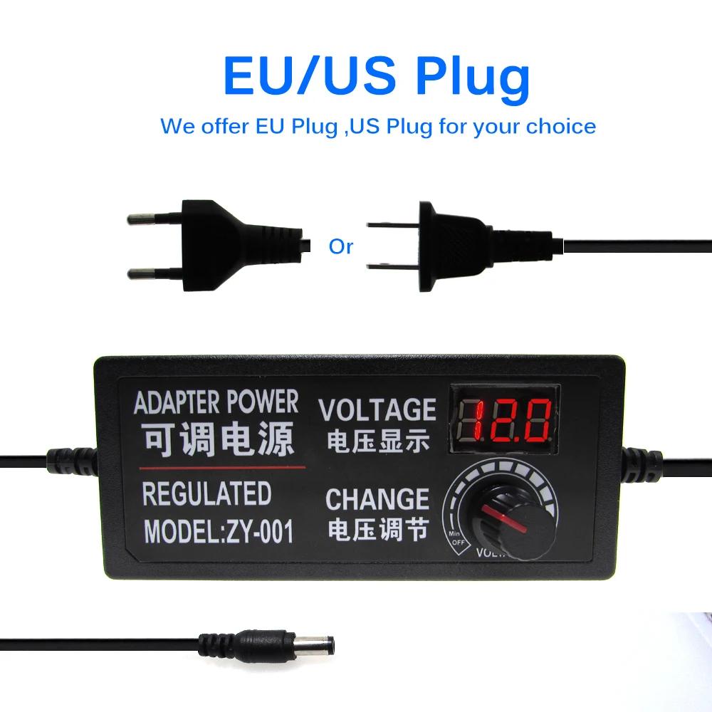 AC DC   ġ  ġ, 3V 5V 9V 12V 24 V 36V 220V б 1A 2A 3A 5A 10A   ÷ Srceen 5 12 24 V Ʈ